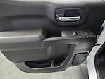 2025 Chevrolet Silverado 1500 Crew Cab 4x2 Pickup for sale #ZT23160 - photo 9