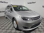 2020 Chrysler Pacifica FWD Minivan for sale #ZT23165B - photo 1