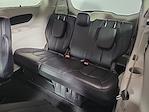 2020 Chrysler Pacifica FWD Minivan for sale #ZT23165B - photo 12
