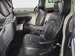 2020 Chrysler Pacifica FWD Minivan for sale #ZT23165B - photo 13