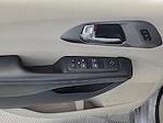 2020 Chrysler Pacifica FWD Minivan for sale #ZT23165B - photo 14