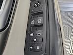 2020 Chrysler Pacifica FWD Minivan for sale #ZT23165B - photo 15