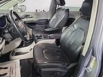 2020 Chrysler Pacifica FWD Minivan for sale #ZT23165B - photo 16
