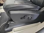 2020 Chrysler Pacifica FWD Minivan for sale #ZT23165B - photo 17