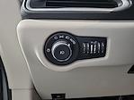 2020 Chrysler Pacifica FWD Minivan for sale #ZT23165B - photo 18