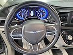 2020 Chrysler Pacifica FWD Minivan for sale #ZT23165B - photo 19
