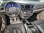 2020 Chrysler Pacifica FWD Minivan for sale #ZT23165B - photo 3