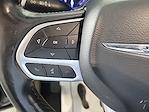 2020 Chrysler Pacifica FWD Minivan for sale #ZT23165B - photo 20