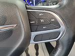 2020 Chrysler Pacifica FWD Minivan for sale #ZT23165B - photo 21