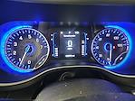 2020 Chrysler Pacifica FWD Minivan for sale #ZT23165B - photo 22