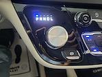 2020 Chrysler Pacifica FWD Minivan for sale #ZT23165B - photo 23