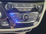 2020 Chrysler Pacifica FWD Minivan for sale #ZT23165B - photo 24
