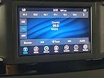 2020 Chrysler Pacifica FWD Minivan for sale #ZT23165B - photo 25