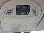 2020 Chrysler Pacifica FWD Minivan for sale #ZT23165B - photo 27