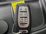 2020 Chrysler Pacifica FWD Minivan for sale #ZT23165B - photo 28