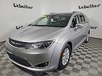 2020 Chrysler Pacifica FWD Minivan for sale #ZT23165B - photo 4