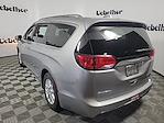 2020 Chrysler Pacifica FWD Minivan for sale #ZT23165B - photo 5