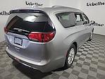2020 Chrysler Pacifica FWD Minivan for sale #ZT23165B - photo 2