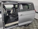 2020 Chrysler Pacifica FWD Minivan for sale #ZT23165B - photo 6
