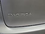 2020 Chrysler Pacifica FWD Minivan for sale #ZT23165B - photo 7