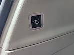 2020 Chrysler Pacifica FWD Minivan for sale #ZT23165B - photo 9
