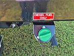 2025 Chevrolet Silverado 3500 Regular Cab 4x4 Crysteel Dump Truck for sale #ZT23167 - photo 11