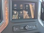 2025 Chevrolet Silverado 3500 Regular Cab 4x4 Crysteel Dump Truck for sale #ZT23167 - photo 28