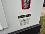2025 Chevrolet Silverado 3500 Crew Cab DRW 4x4 Service Truck for sale #ZT23168 - photo 9
