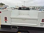2025 Chevrolet Silverado 3500 Crew Cab DRW 4x4 Service Truck for sale #ZT23168 - photo 11