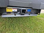 2025 Chevrolet Silverado 3500 Crew Cab DRW 4x4 Service Truck for sale #ZT23168 - photo 12