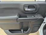 2025 Chevrolet Silverado 3500 Crew Cab DRW 4x4 Service Truck for sale #ZT23168 - photo 14