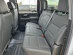 2025 Chevrolet Silverado 3500 Crew Cab DRW 4x4 Service Truck for sale #ZT23168 - photo 15