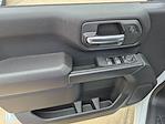 2025 Chevrolet Silverado 3500 Crew Cab DRW 4x4 Service Truck for sale #ZT23168 - photo 16