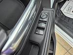 2025 Chevrolet Silverado 3500 Crew Cab DRW 4x4 Service Truck for sale #ZT23168 - photo 17