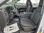 2025 Chevrolet Silverado 3500 Crew Cab DRW 4x4 Service Truck for sale #ZT23168 - photo 18