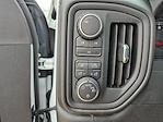 2025 Chevrolet Silverado 3500 Crew Cab DRW 4x4 Service Truck for sale #ZT23168 - photo 19