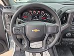 2025 Chevrolet Silverado 3500 Crew Cab DRW 4x4 Service Truck for sale #ZT23168 - photo 20