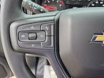 2025 Chevrolet Silverado 3500 Crew Cab DRW 4x4 Service Truck for sale #ZT23168 - photo 21