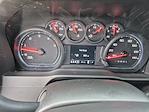 2025 Chevrolet Silverado 3500 Crew Cab DRW 4x4 Service Truck for sale #ZT23168 - photo 22
