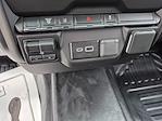 2025 Chevrolet Silverado 3500 Crew Cab DRW 4x4 Service Truck for sale #ZT23168 - photo 23