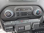 2025 Chevrolet Silverado 3500 Crew Cab DRW 4x4 Service Truck for sale #ZT23168 - photo 24