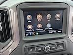 2025 Chevrolet Silverado 3500 Crew Cab DRW 4x4 Service Truck for sale #ZT23168 - photo 25