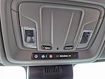 2025 Chevrolet Silverado 3500 Crew Cab DRW 4x4 Service Truck for sale #ZT23168 - photo 27