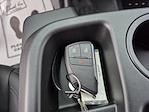 2025 Chevrolet Silverado 3500 Crew Cab DRW 4x4 Service Truck for sale #ZT23168 - photo 28