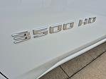 2025 Chevrolet Silverado 3500 Crew Cab DRW 4x4 Service Truck for sale #ZT23168 - photo 6