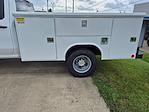 2025 Chevrolet Silverado 3500 Crew Cab DRW 4x4 Service Truck for sale #ZT23168 - photo 7
