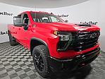 2025 Chevrolet Silverado 2500 Crew Cab 4x4 Pickup for sale #ZT23169 - photo 1