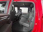 2025 Chevrolet Silverado 2500 Crew Cab 4x4 Pickup for sale #ZT23169 - photo 10