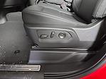 2025 Chevrolet Silverado 2500 Crew Cab 4x4 Pickup for sale #ZT23169 - photo 12