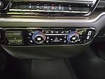 2025 Chevrolet Silverado 2500 Crew Cab 4x4 Pickup for sale #ZT23169 - photo 13